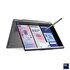 Lenovo Yoga 7 2-in-1 14ILL10 Core Ultra 5 226V RAM 16GB SSD 512GB Windows 11 Home 14" Touch FullHD OLED