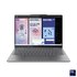 Lenovo Yoga 7 2-in-1 14ILL10 Core Ultra 5 226V RAM 16GB SSD 512GB Windows 11 Home 14
