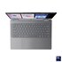 Lenovo Yoga 7 2-in-1 14ILL10 Core Ultra 5 226V RAM 16GB SSD 512GB Windows 11 Home 14