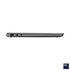 Lenovo Yoga 7 2-in-1 14ILL10 Core Ultra 5 226V RAM 16GB SSD 512GB Windows 11 Home 14