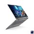 Lenovo Yoga 7 2-in-1 14ILL10 Core Ultra 5 226V RAM 16GB SSD 512GB Windows 11 Home 14