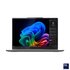 Lenovo Yoga 7 2-in-1 14ILL10 Core Ultra 5 226V RAM 16GB SSD 512GB Windows 11 Home 14