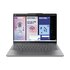 Lenovo Yoga 7i 2-in-1 Convertibile 14" Intel Core Ultra 7 Serie 2 16GB 512GB