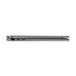 Lenovo Yoga 7i 2-in-1 Convertibile 14
