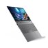 Lenovo Yoga 7i 2-in-1 Convertibile 14