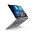 Lenovo Yoga 7i 2-in-1 Convertibile 14
