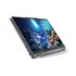 Lenovo Yoga 7i 2-in-1 Convertibile 14