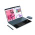 Lenovo Yoga Book 9 13IMU9 Ibrido (2 in 1) 5,08 cm (2