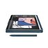 Lenovo Yoga Book 9 13IMU9 Ibrido (2 in 1) 5,08 cm (2
