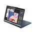 Lenovo Yoga Book 9 13IMU9 Ibrido (2 in 1) 5,08 cm (2