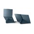 Lenovo Yoga Book 9 13IMU9 Ibrido (2 in 1) 5,08 cm (2