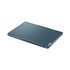 Lenovo Yoga Book 9 13IMU9 Ibrido (2 in 1) 5,08 cm (2