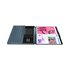 Lenovo Yoga Book 9 13IMU9 Ibrido (2 in 1) 5,08 cm (2