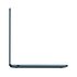 Lenovo Yoga Book 9 13IMU9 Ibrido (2 in 1) 5,08 cm (2