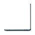 Lenovo Yoga Book 9 13IMU9 Ibrido (2 in 1) 5,08 cm (2