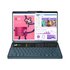 Lenovo Yoga Book 9 13IMU9 Ibrido (2 in 1) 5,08 cm (2