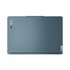 Lenovo Yoga Book 9 13IMU9 Ibrido (2 in 1) 5,08 cm (2
