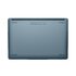 Lenovo Yoga Book 9 13IMU9 Ibrido (2 in 1) 5,08 cm (2