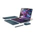 Lenovo Yoga Book 9 13IMU9 Ibrido (2 in 1) 5,08 cm (2