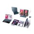 Lenovo Yoga Book 9 13IMU9 Ibrido (2 in 1) 5,08 cm (2