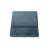 Lenovo Yoga Book 9 13IMU9 Ibrido (2 in 1) 5,08 cm (2