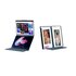 Lenovo Yoga Book 9 13IMU9 Ibrido (2 in 1) 5,08 cm (2