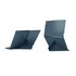 Lenovo Yoga Book 9 13IMU9 Ibrido (2 in 1) 5,08 cm (2