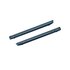 Lenovo Yoga Book 9 13IMU9 Ibrido (2 in 1) 5,08 cm (2
