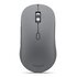 Lenovo Yoga mouse Ufficio Ambidestro Bluetooth Ottico 4000 DPI