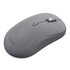 Lenovo Yoga mouse Ufficio Ambidestro Bluetooth Ottico 4000 DPI