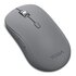Lenovo Yoga mouse Ufficio Ambidestro Bluetooth Ottico 4000 DPI