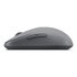 Lenovo Yoga mouse Ufficio Ambidestro Bluetooth Ottico 4000 DPI