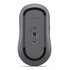 Lenovo Yoga mouse Ufficio Ambidestro Bluetooth Ottico 4000 DPI
