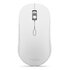 Lenovo Yoga mouse Ufficio Ambidestro Bluetooth Ottico 4000 DPI
