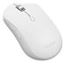 Lenovo Yoga mouse Ufficio Ambidestro Bluetooth Ottico 4000 DPI