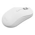 Lenovo Yoga mouse Ufficio Ambidestro Bluetooth Ottico 4000 DPI