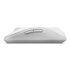 Lenovo Yoga mouse Ufficio Ambidestro Bluetooth Ottico 4000 DPI