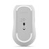 Lenovo Yoga mouse Ufficio Ambidestro Bluetooth Ottico 4000 DPI