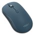Lenovo Yoga mouse Ufficio Ambidestro Bluetooth Ottico 4000 DPI