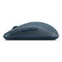 Lenovo Yoga mouse Ufficio Ambidestro Bluetooth Ottico 4000 DPI