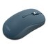 Lenovo Yoga mouse Ufficio Ambidestro Bluetooth Ottico 4000 DPI