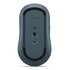 Lenovo Yoga mouse Ufficio Ambidestro Bluetooth Ottico 4000 DPI