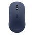 Lenovo Yoga mouse Ufficio Ambidestro Bluetooth Ottico 4000 DPI