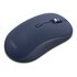 Lenovo Yoga mouse Ufficio Ambidestro Bluetooth Ottico 4000 DPI