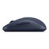 Lenovo Yoga mouse Ufficio Ambidestro Bluetooth Ottico 4000 DPI