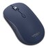 Lenovo Yoga mouse Ufficio Ambidestro Bluetooth Ottico 4000 DPI