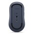 Lenovo Yoga mouse Ufficio Ambidestro Bluetooth Ottico 4000 DPI