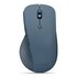 Lenovo Yoga Pro P mouse Gaming Mano destra Bluetooth Ottico 2400 DPI