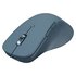 Lenovo Yoga Pro P mouse Gaming Mano destra Bluetooth Ottico 2400 DPI