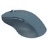 Lenovo Yoga Pro P mouse Gaming Mano destra Bluetooth Ottico 2400 DPI